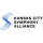 Kansas City Symphony Alliance