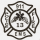 Warren Skip Highwood Memorial Foundation Inc