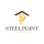 SteelPoint Foundation