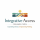 Integrative Access Foundation