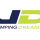 Jumping Dreams DD