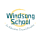 Spokane Waldorf Education Association