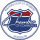 Waynesville-St Robert Area Chamber Of Commerce