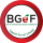 Battle Ground Education Foundation