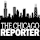 The Chicago Reporter