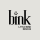 Little Bink Rescue Inc