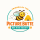 Friends of the Picture Butte Bee Hive Society