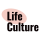 Life Culture Canada Inc.
