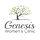 Genesis Women's Clinic