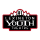 Lexington Youth Theatre Inc