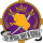 Imperial Court of Buffalo