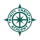 Trinity Christian Academy Of Cape Cod Inc