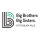 Big Brothers Big Sisters Of The Black Hills