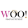 Women Organizing Opportunites