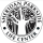 Sheridan Parkside Life Center Inc
