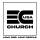 3C USA Inc.
