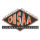 OHS Alumni Association Inc