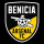 Benicia Youth Soccer