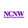 Greater Pocono Section NCNW