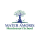 Mater Amoris Montessori School
