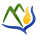 Unitarian Universalist Congregation of the Susquehanna Valley
