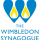 Wimbledon Synagogue