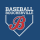ORGANISATION DU BASEBALL MINEUR DE BOUCHERVILLE INC.