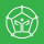 Futbol Tech Inc