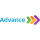 Advance Community International