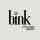 Little Bink Rescue Inc