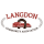 Langdon Community Association