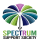 Spectrum Support Society