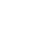 Canmore & Area Mountain Bike Association