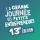 Petits Entrepreneurs