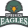 Sprunica Elementary Parent Teacher Organization