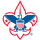 Friends of Scouting in Pinole, Inc.