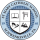 Saint Mary School