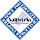 Saltworks Theatre Company