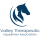 Valley Therapeutic Equestrian Association