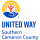 United Way Of Southern Cameron County
