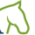 Whitemud Equine Learning Centre Association