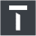 Transom Story Lab