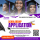 Broward County Section, NCNW