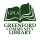 Greenford Public Library Association
