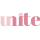 Unite Programs