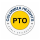 Columbia Heights Early Childhood PTO