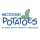Michigan Potato Industry Commission