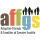 Adoptive Friends And Families Of Greater Seattle