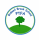 Bidwell Brook School PTFA