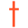 Outcast Redeemed Inc